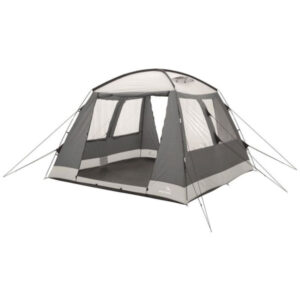 Easy Camp                                 Daytent