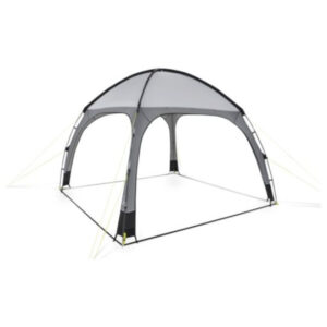 Kampa                                 Shelter 300